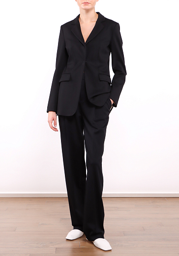 жакет Skills&Genes W262ALTEA15W570