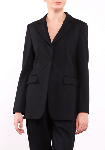 жакет Skills&Genes W262ALTEA15W570