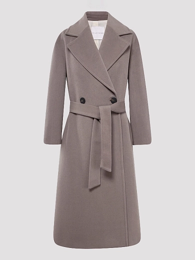 пальто Skills&Genes W263JOAN557W574