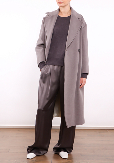 пальто Skills&Genes W263JOAN557W574