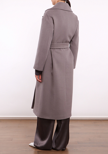 пальто Skills&Genes W263JOAN557W574