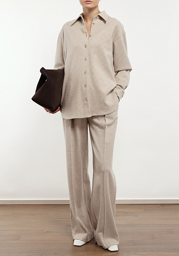 костюм Skills&Genes W266C06W577-W261KORA527W577