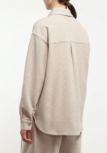 костюм Skills&Genes W266C06W577-W261KORA527W577