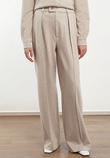 костюм Skills&Genes W266C06W577-W261KORA527W577