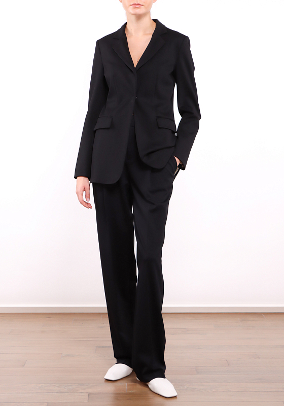 Skills&Genes брюки W261IRMA179W570