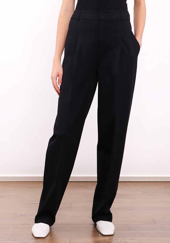 Skills&Genes брюки W261IRMA179W570