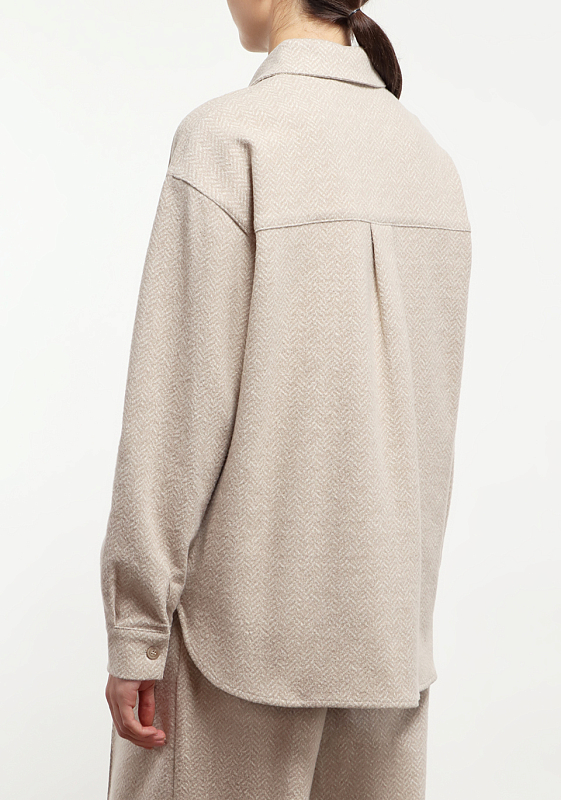 Skills&Genes костюм W266C06W577-W261KORA527W577