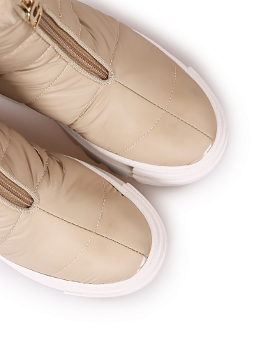 ботинки Stokton GRG7