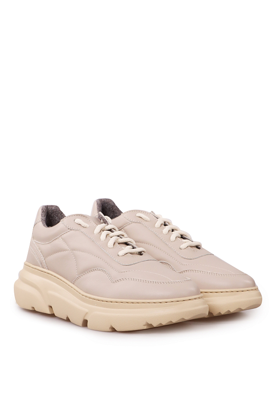 Stokton кроссовки CITY-DB