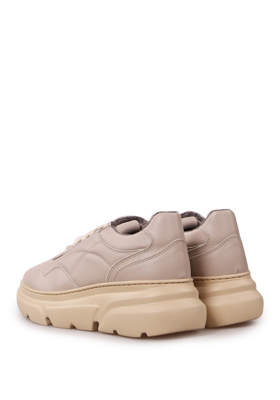 Stokton кроссовки CITY-DB