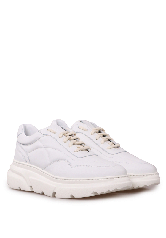 Stokton кроссовки CITY-D