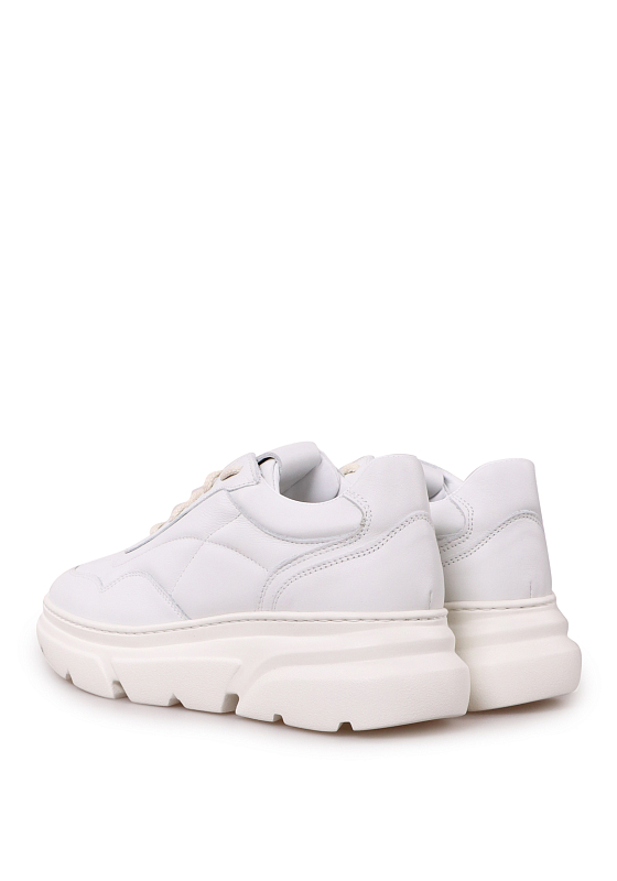 Stokton кроссовки CITY-D