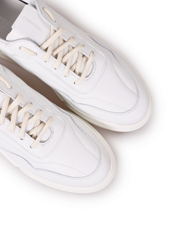 Stokton кроссовки CITY-D