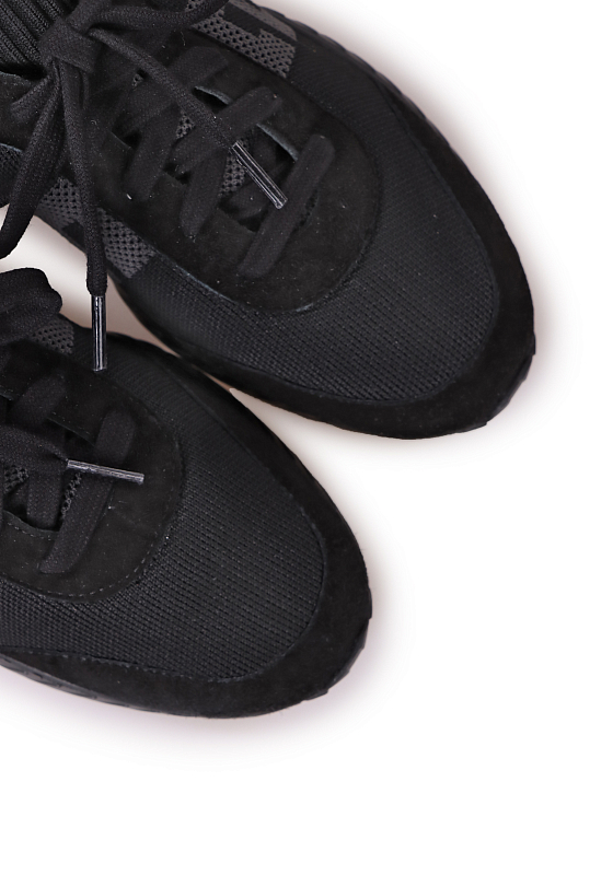 Stokton кроссовки S-FLY-D