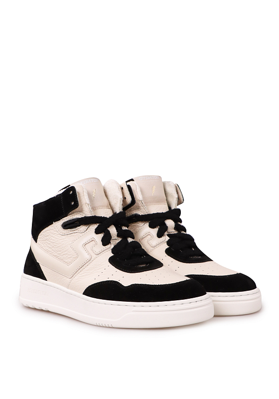 Stokton кроссовки S-TWIN-D