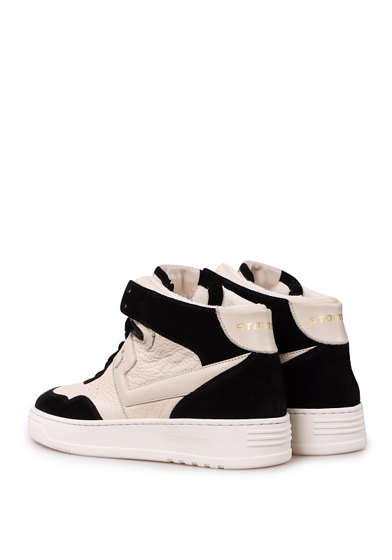 Stokton кроссовки S-TWIN-D