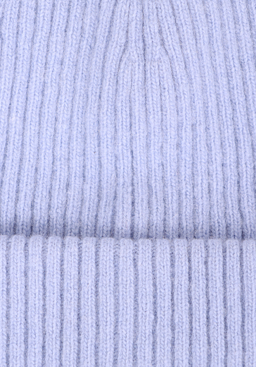 шапка Totti Store 11209