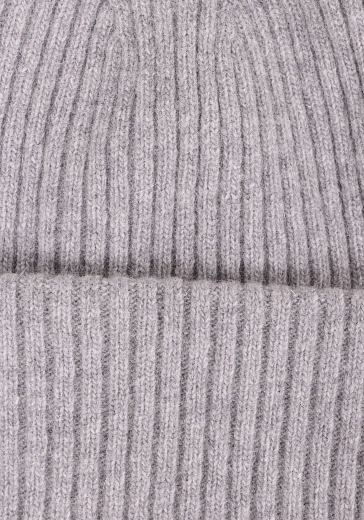 шапка Totti Store 11429