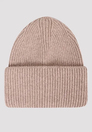 шапка Totti Store M-90138