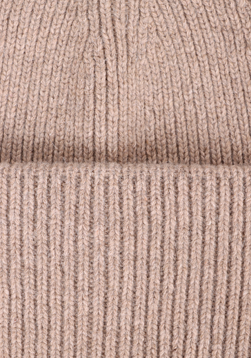 шапка Totti Store M-90138