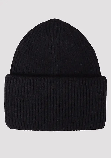 шапка Totti Store M-90138