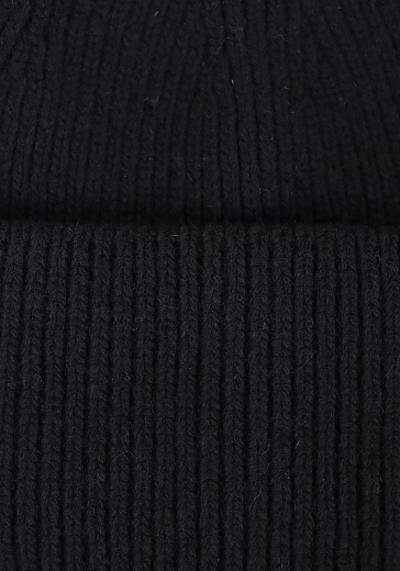 шапка Totti Store M-90138