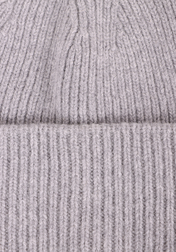 шапка Totti Store M-90138