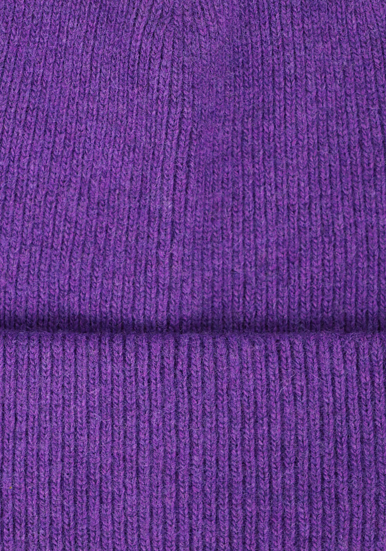 Totti Store шапка 10074