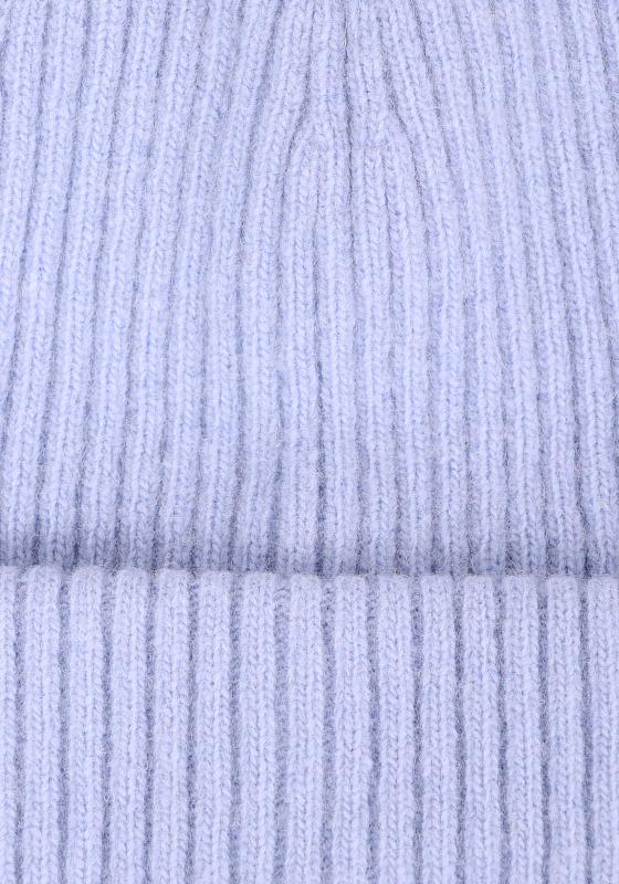 Totti Store шапка 11209