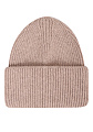 Totti Store шапка M-90138 бежевый