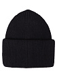 Totti Store шапка M-90138 черный