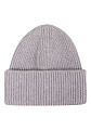 Totti Store шапка M-90138 светло-серый