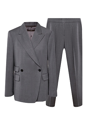 Windsor clothing online cheap