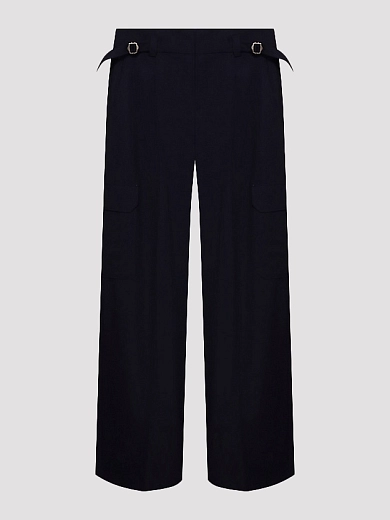 брюки карго Windsor. 52DH22010010784