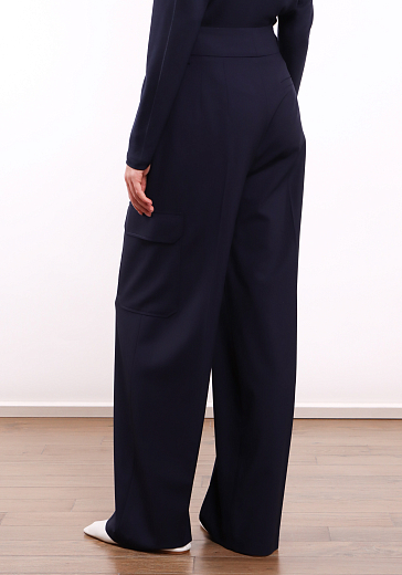 брюки карго Windsor. 52DH22010010784