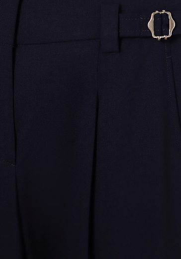 брюки карго Windsor. 52DH22010010784