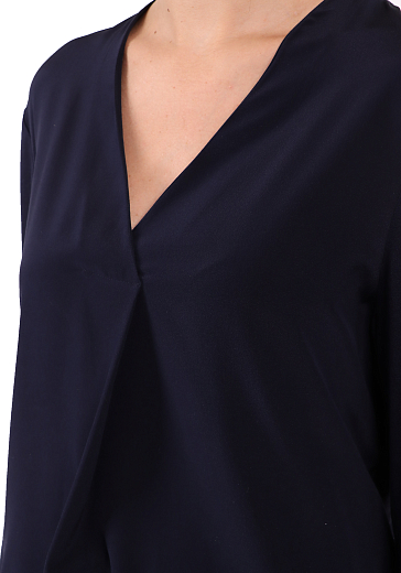 блузка Windsor. 52DT21710016791