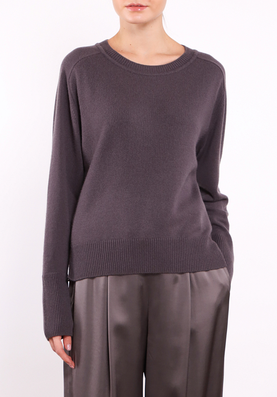 Windsor. джемпер 52DP21710000805