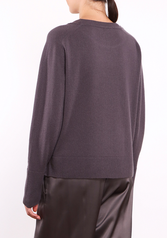 Windsor. джемпер 52DP21710000805