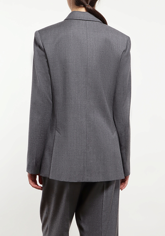 Windsor. костюм 52DSE116V10016324-52DH71110016324