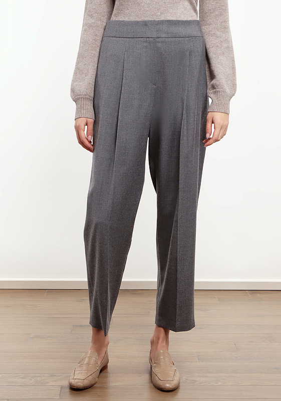 Windsor. костюм 52DSE116V10016324-52DH71110016324