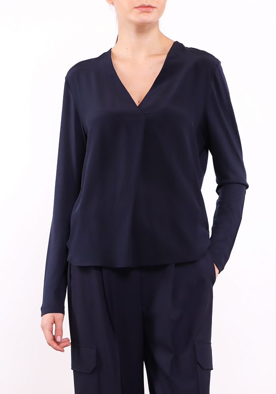 Windsor. блузка 52DT21710016791