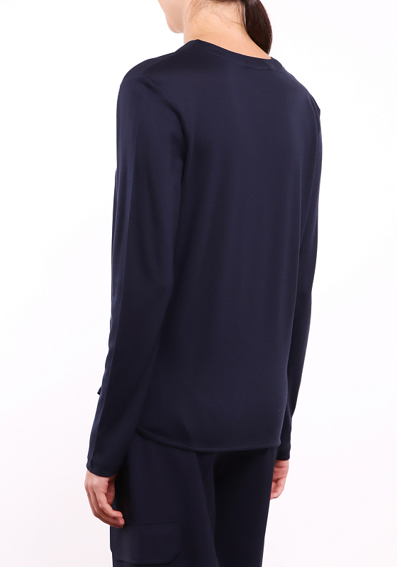 Windsor. блузка 52DT21710016791