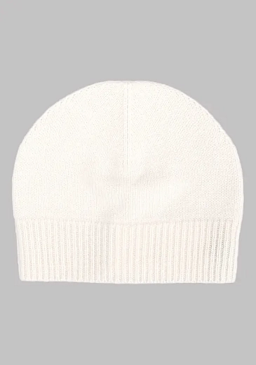 шапка Yves Salomon 24WAA504XXMACA