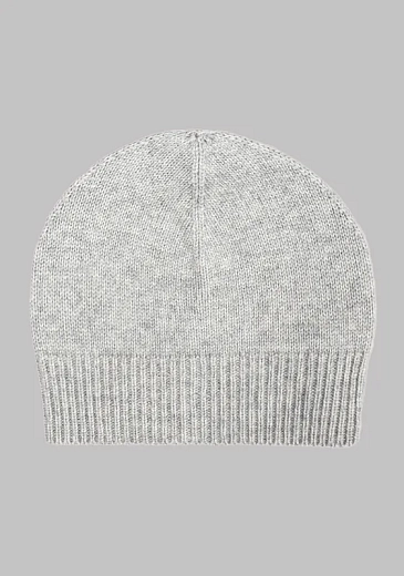 шапка Yves Salomon 24WAA504XXMACA