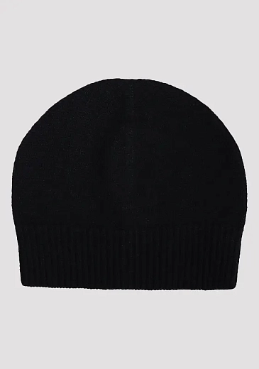 шапка Yves Salomon 24WAA504XXMACA