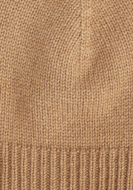 Yves Salomon шапка 24WAA504XXMACA