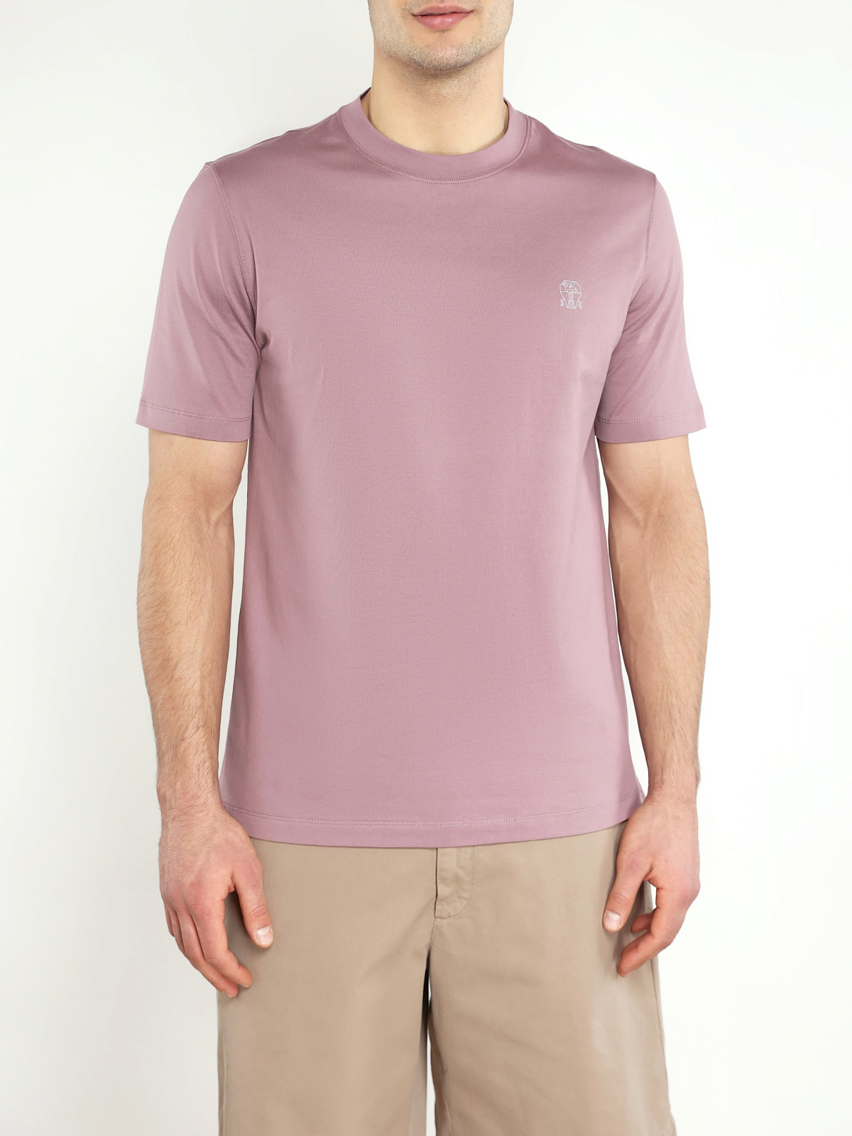Brunello Cucinelli｜ (M0B138440 C6159) 23689907_54364948_1000.jpg