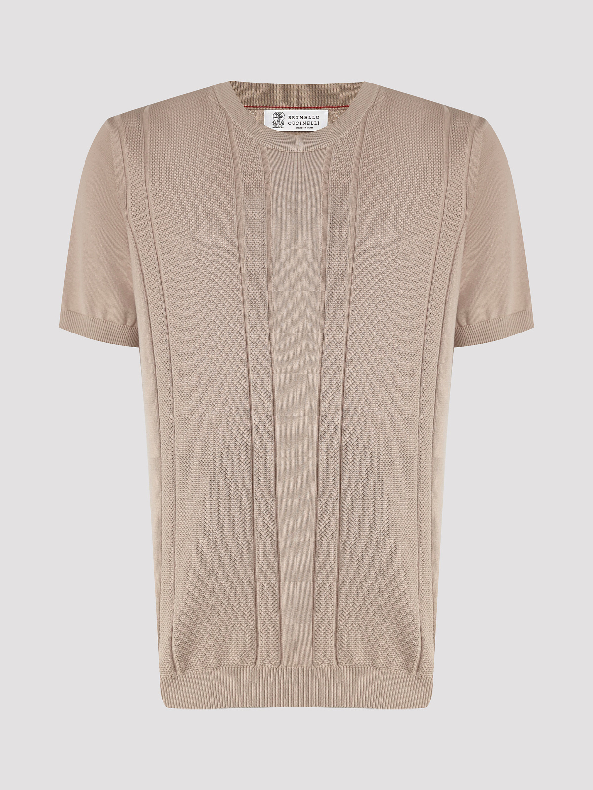 Brunello cucinelli on line shop