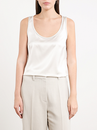 топ Brunello Cucinelli M0C59B1009